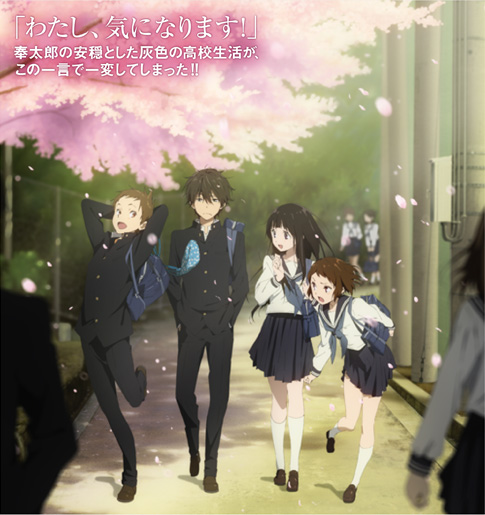 f:id:daimonkun:20190227015359j:plain f:id:daimonkun:20190227015359j:plain