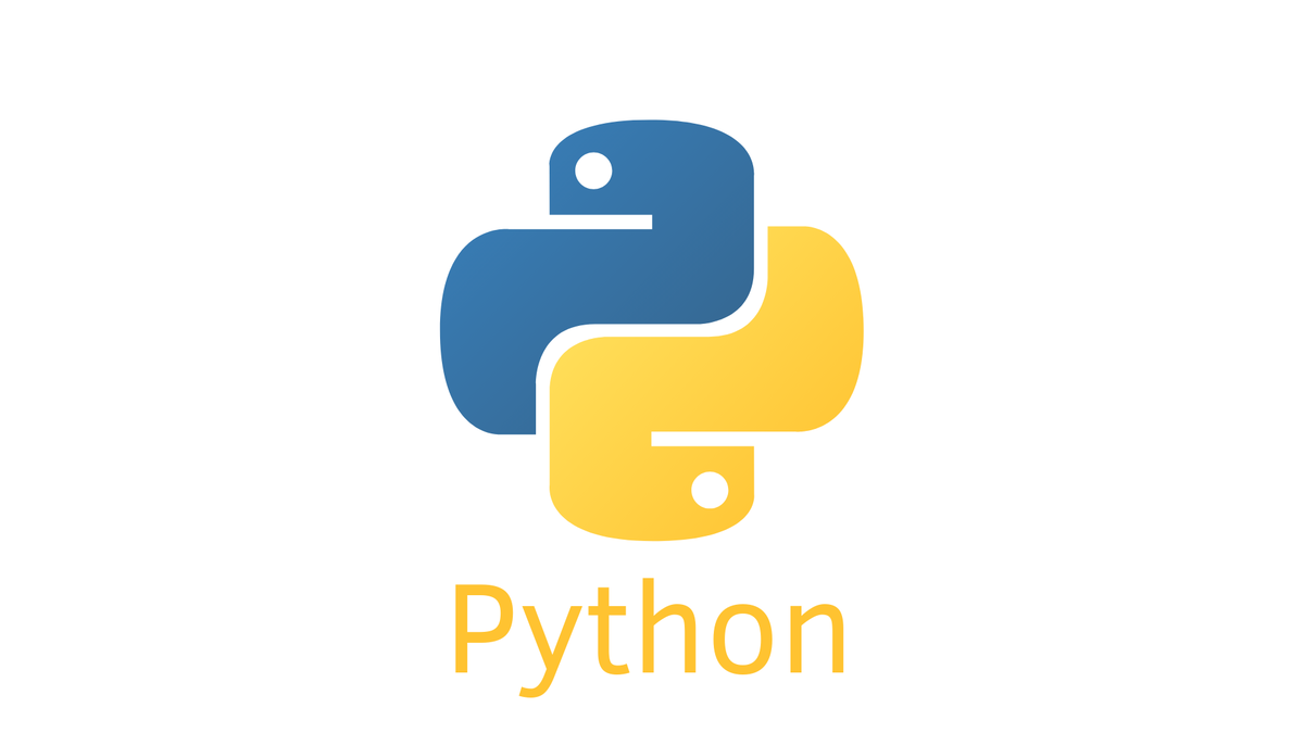 "Pythonを高速化する5つの方法"