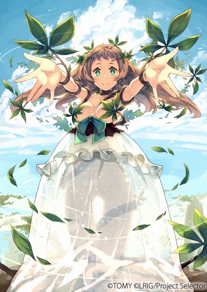 f:id:daimu_k_5-22:20170413031126j:image f:id:daimu_k_5-22:20170413031126j:image