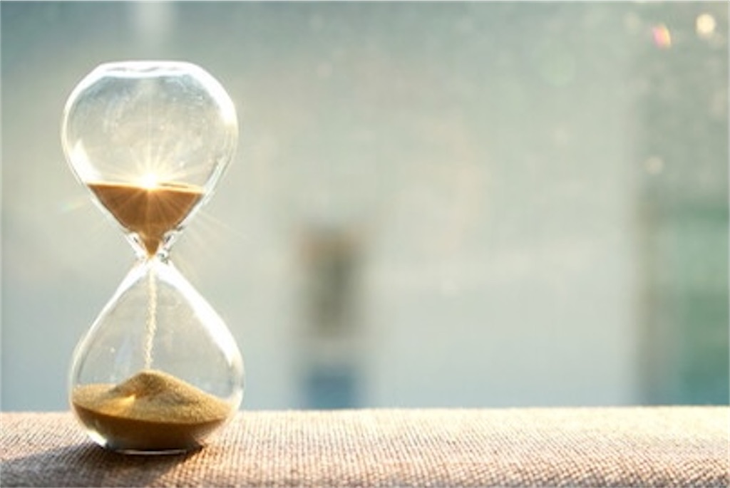 f:id:daimu_k_5-22:20211021230437j:image f:id:daimu_k_5-22:20211021230437j:image