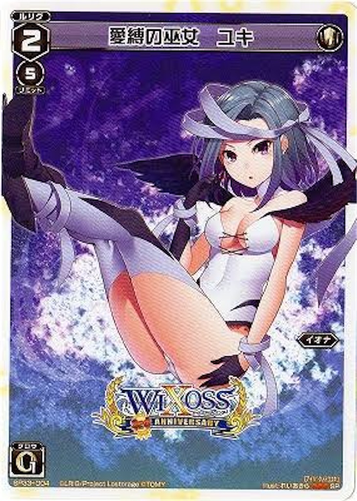 f:id:daimu_k_5-22:20211106090716j:image f:id:daimu_k_5-22:20211106090716j:image