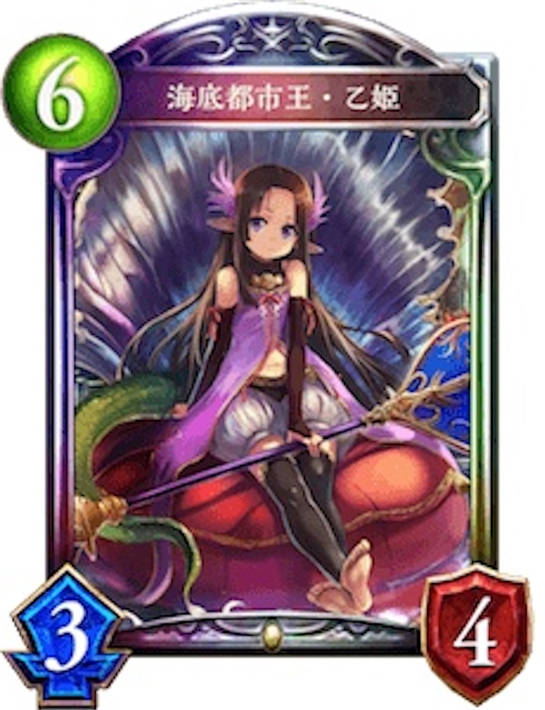 f:id:daimu_k_5-22:20211108020806j:image f:id:daimu_k_5-22:20211108020806j:image