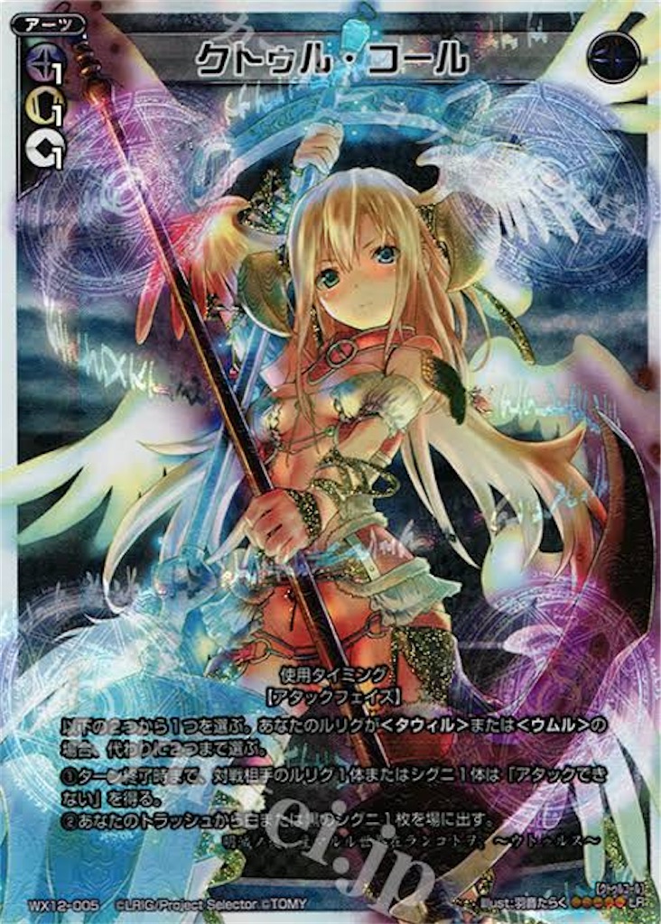 f:id:daimu_k_5-22:20211108025302j:image f:id:daimu_k_5-22:20211108025302j:image