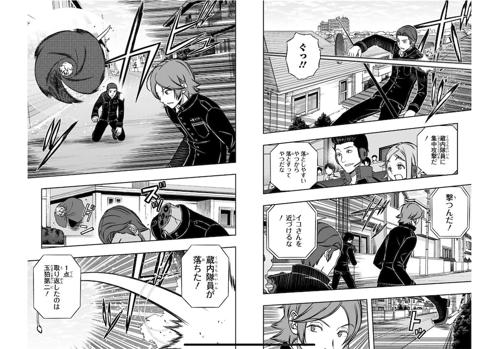 f:id:daimu_k_5-22:20211217234627j:image f:id:daimu_k_5-22:20211217234627j:image