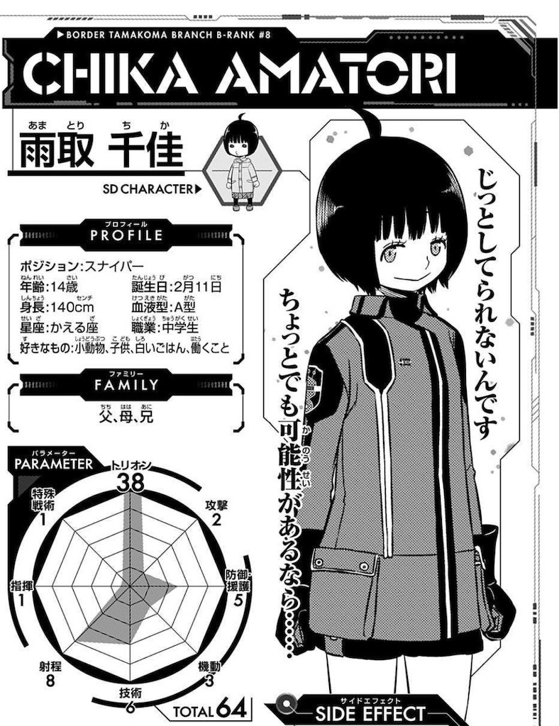 f:id:daimu_k_5-22:20211218102256j:image f:id:daimu_k_5-22:20211218102256j:image