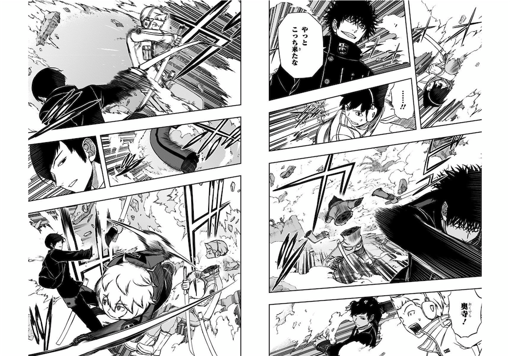 f:id:daimu_k_5-22:20211218112919p:image f:id:daimu_k_5-22:20211218112919p:image