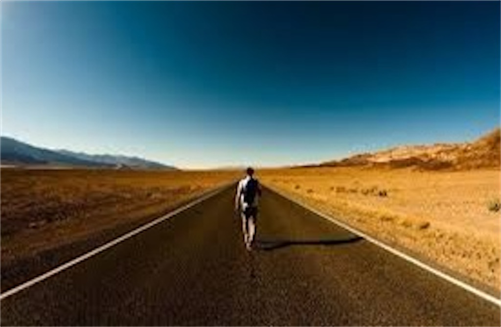 f:id:daimu_k_5-22:20220628170828j:image f:id:daimu_k_5-22:20220628170828j:image