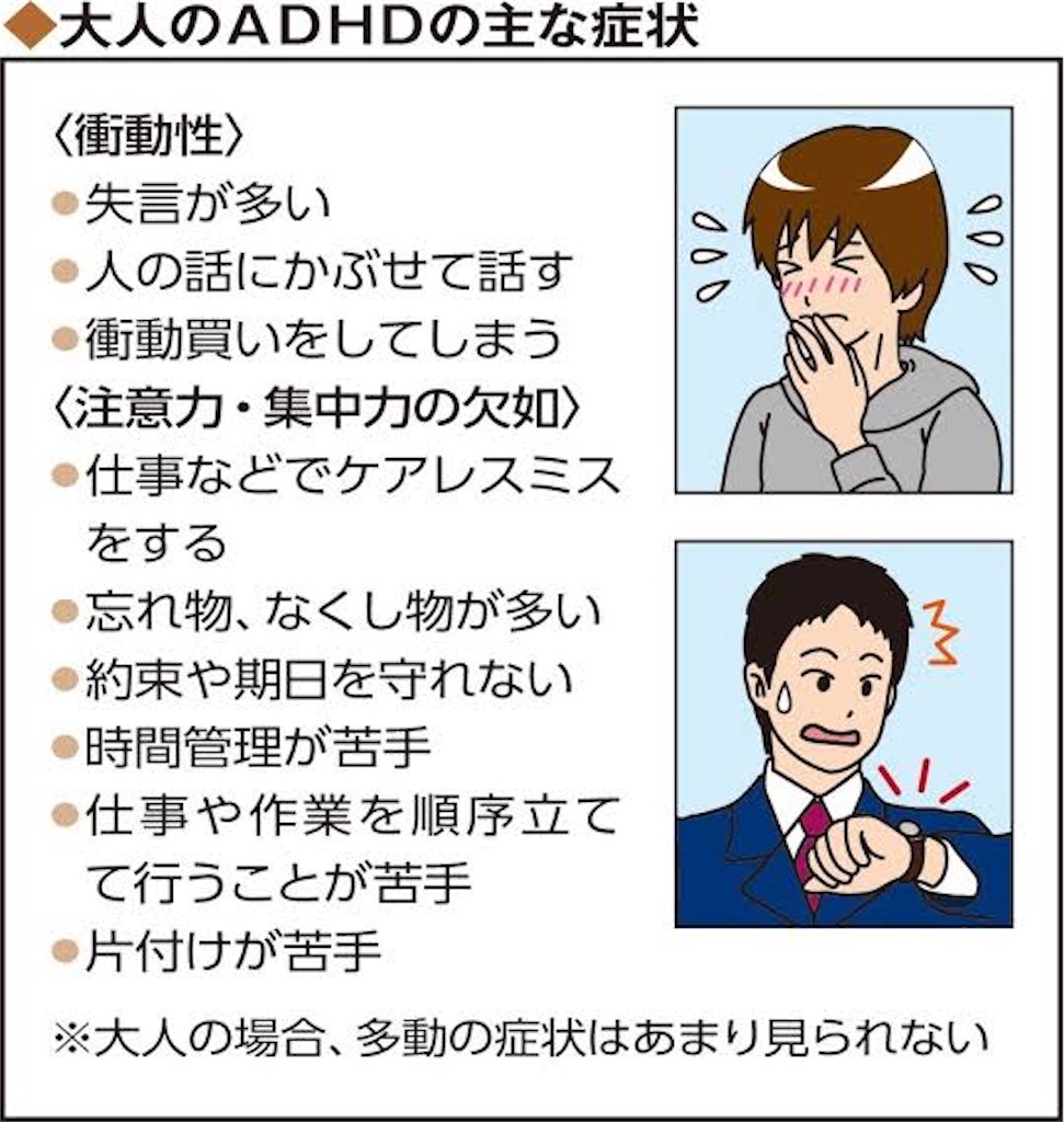 f:id:daimu_k_5-22:20220628171626j:image f:id:daimu_k_5-22:20220628171626j:image