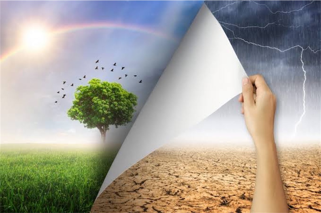 f:id:daimu_k_5-22:20221229160245j:image f:id:daimu_k_5-22:20221229160245j:image