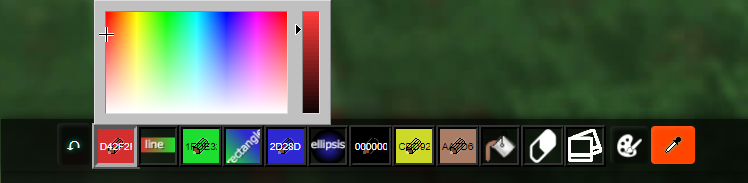 f:id:daina-blog:20210407043653p:plain