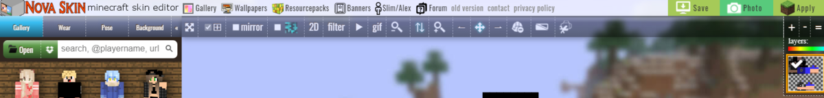 f:id:daina-blog:20210410095518p:plain