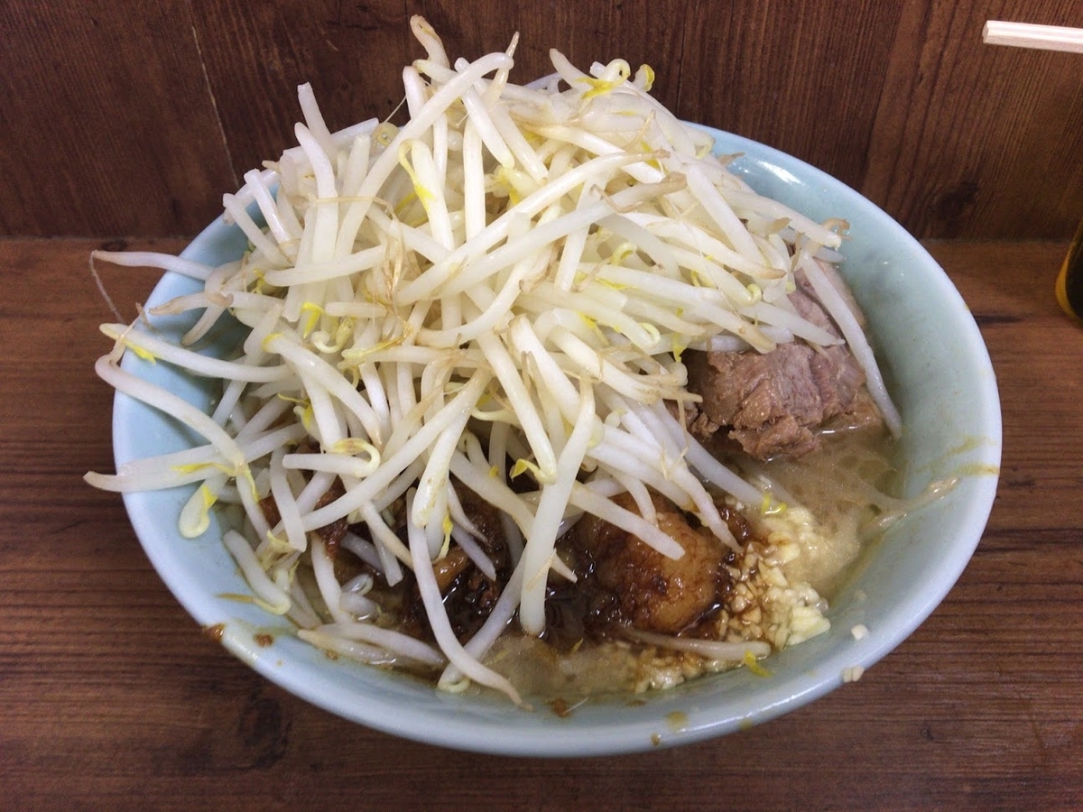 f:id:dainagon1314:20200410222428j:plain