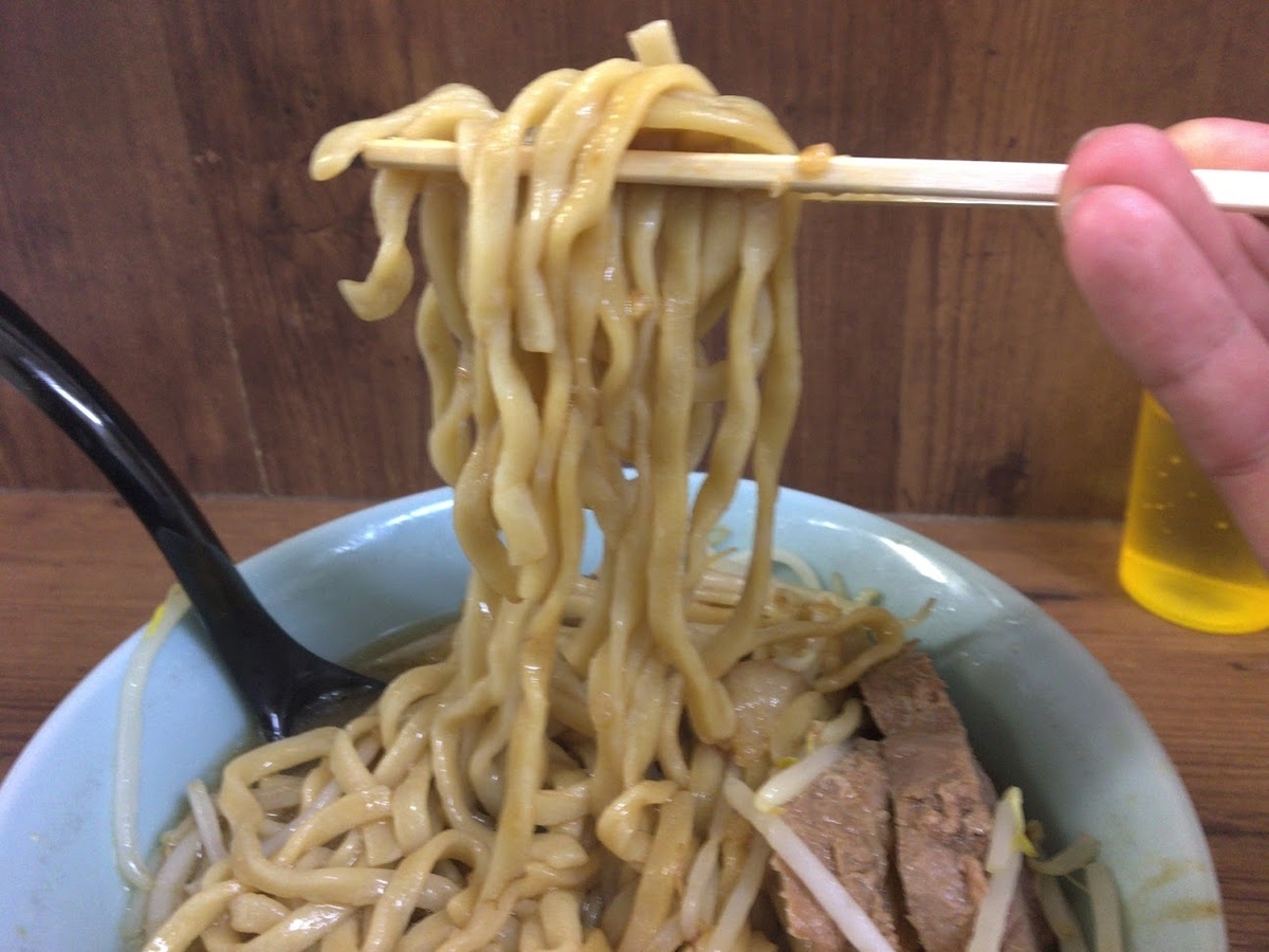 f:id:dainagon1314:20200410222528j:plain