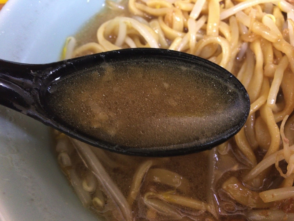 f:id:dainagon1314:20200410222552j:plain