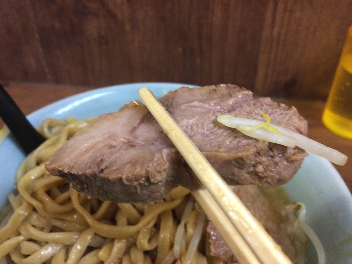 f:id:dainagon1314:20200410222609j:plain