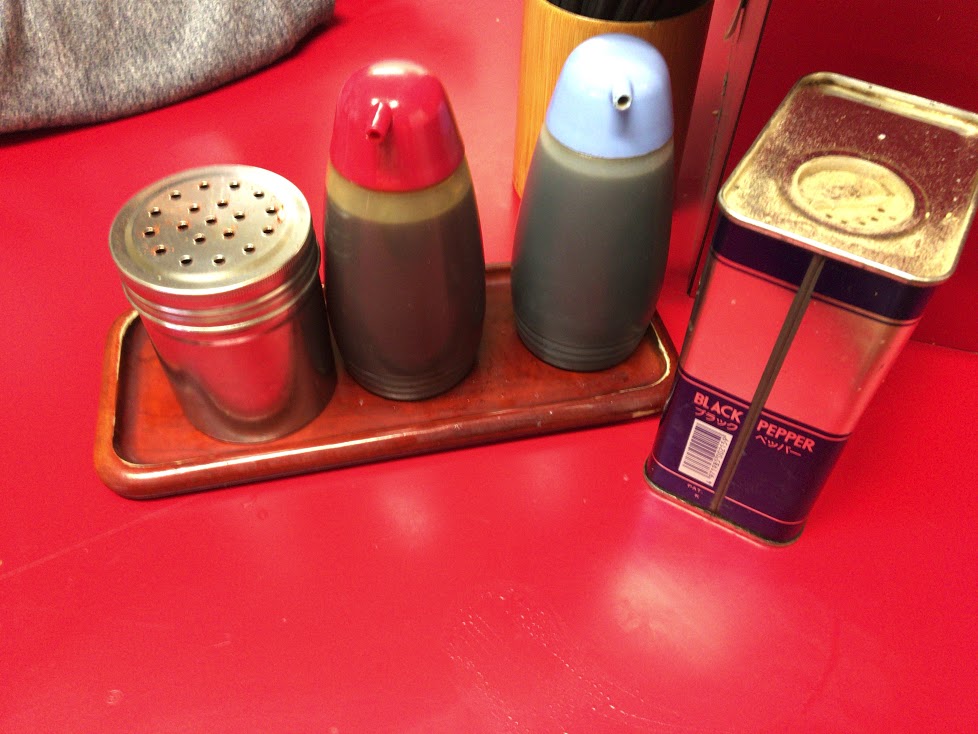 f:id:dainagon1314:20200428235546j:plain