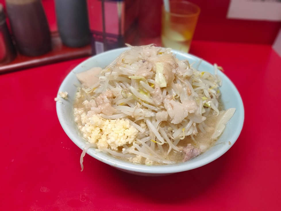 f:id:dainagon1314:20200428235613j:plain