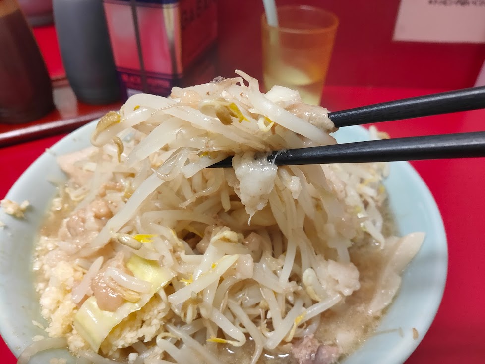 f:id:dainagon1314:20200428235635j:plain