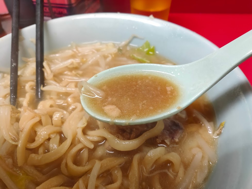 f:id:dainagon1314:20200428235658j:plain