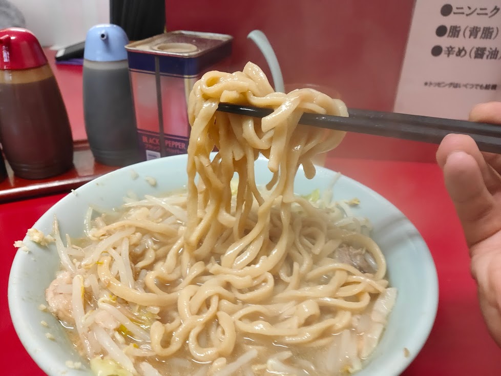 f:id:dainagon1314:20200428235722j:plain