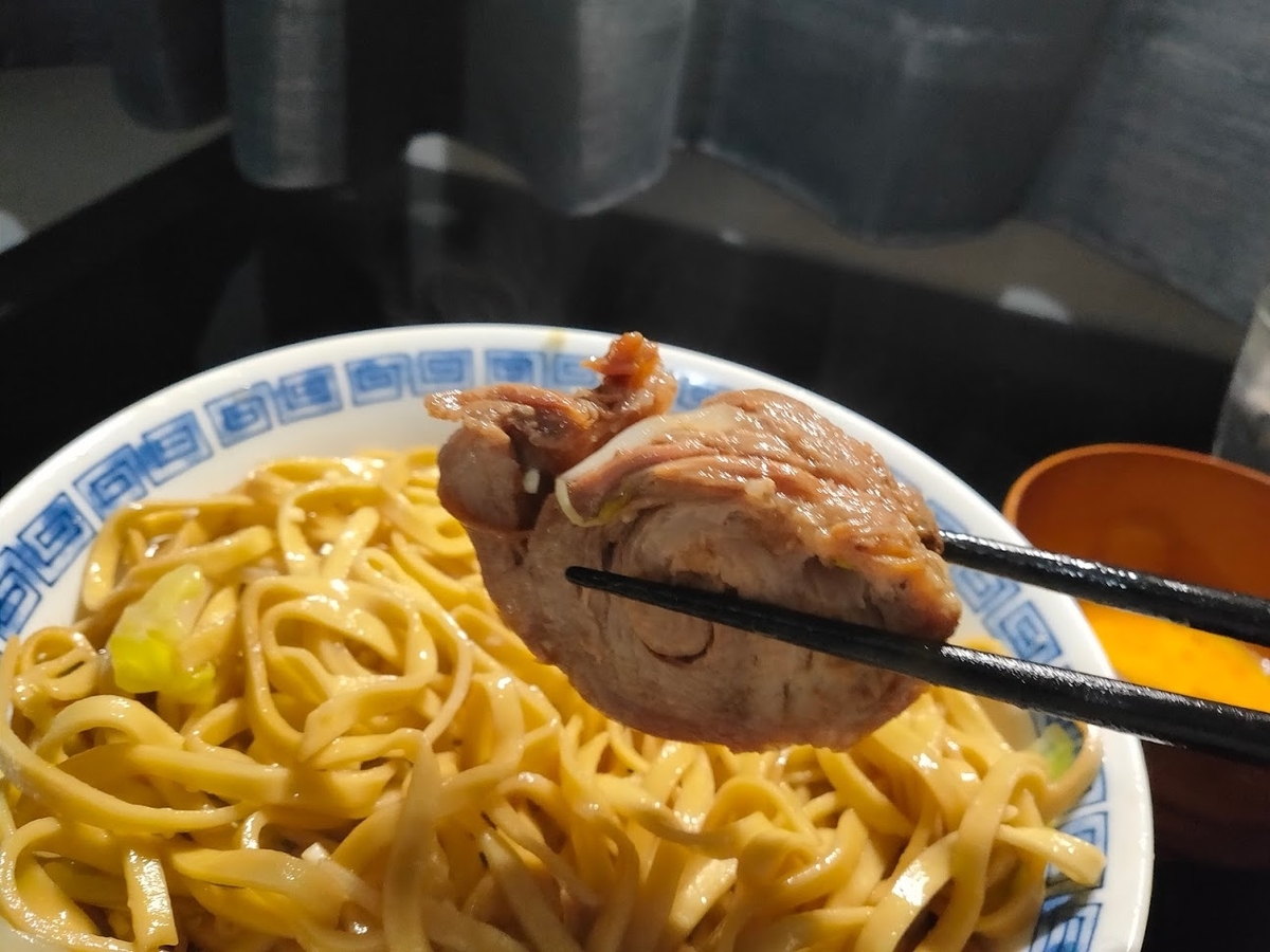 f:id:dainagon1314:20200510170351j:plain