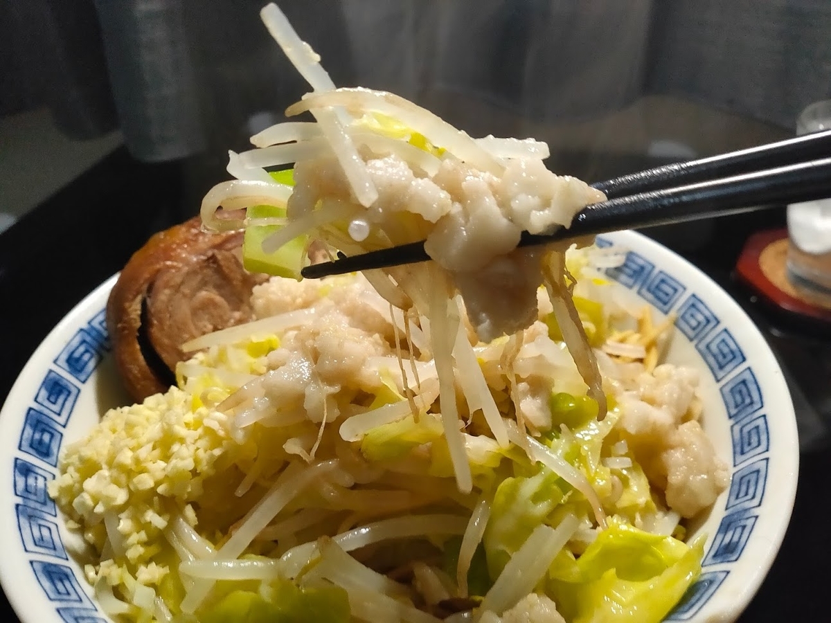 f:id:dainagon1314:20200510180549j:plain