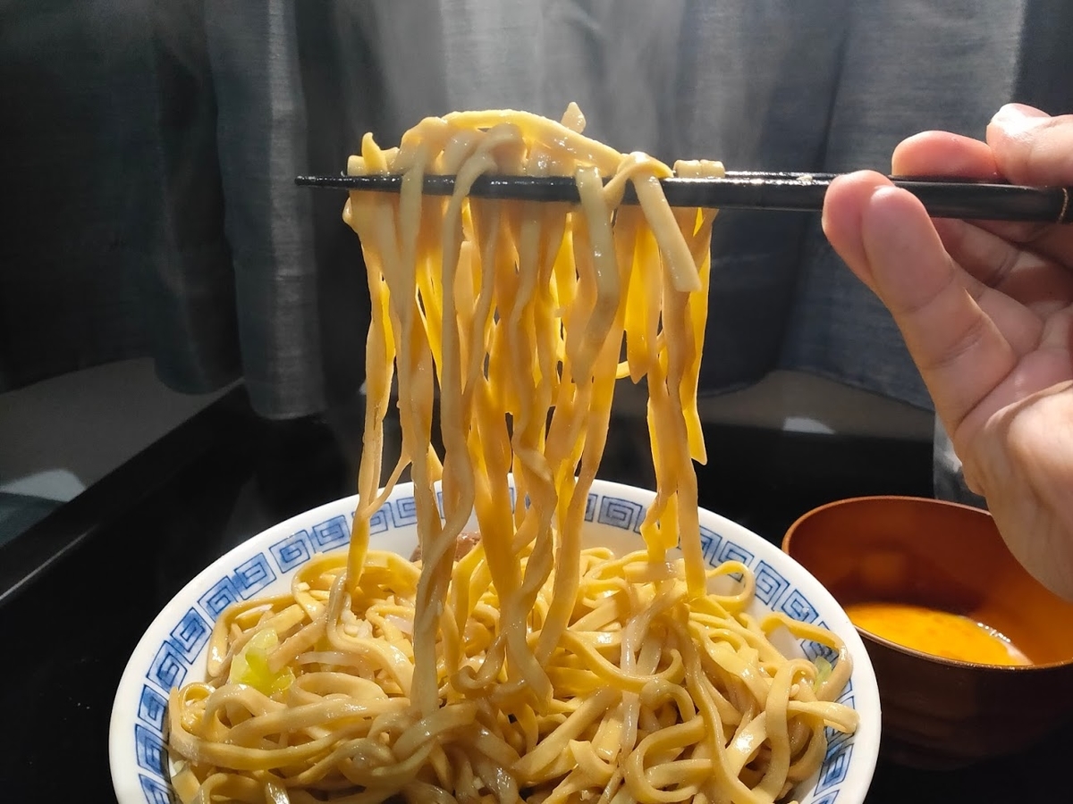 f:id:dainagon1314:20200510181216j:plain