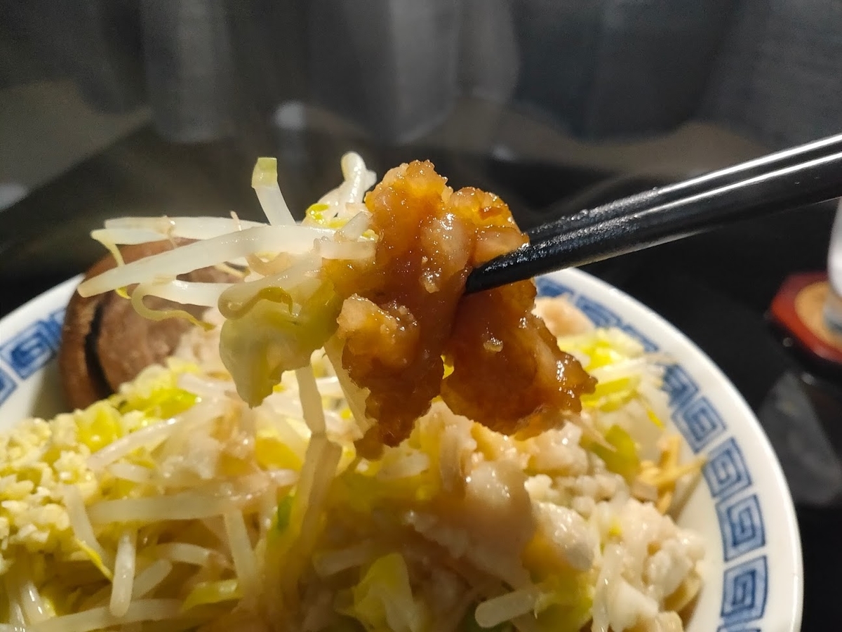 f:id:dainagon1314:20200510182439j:plain