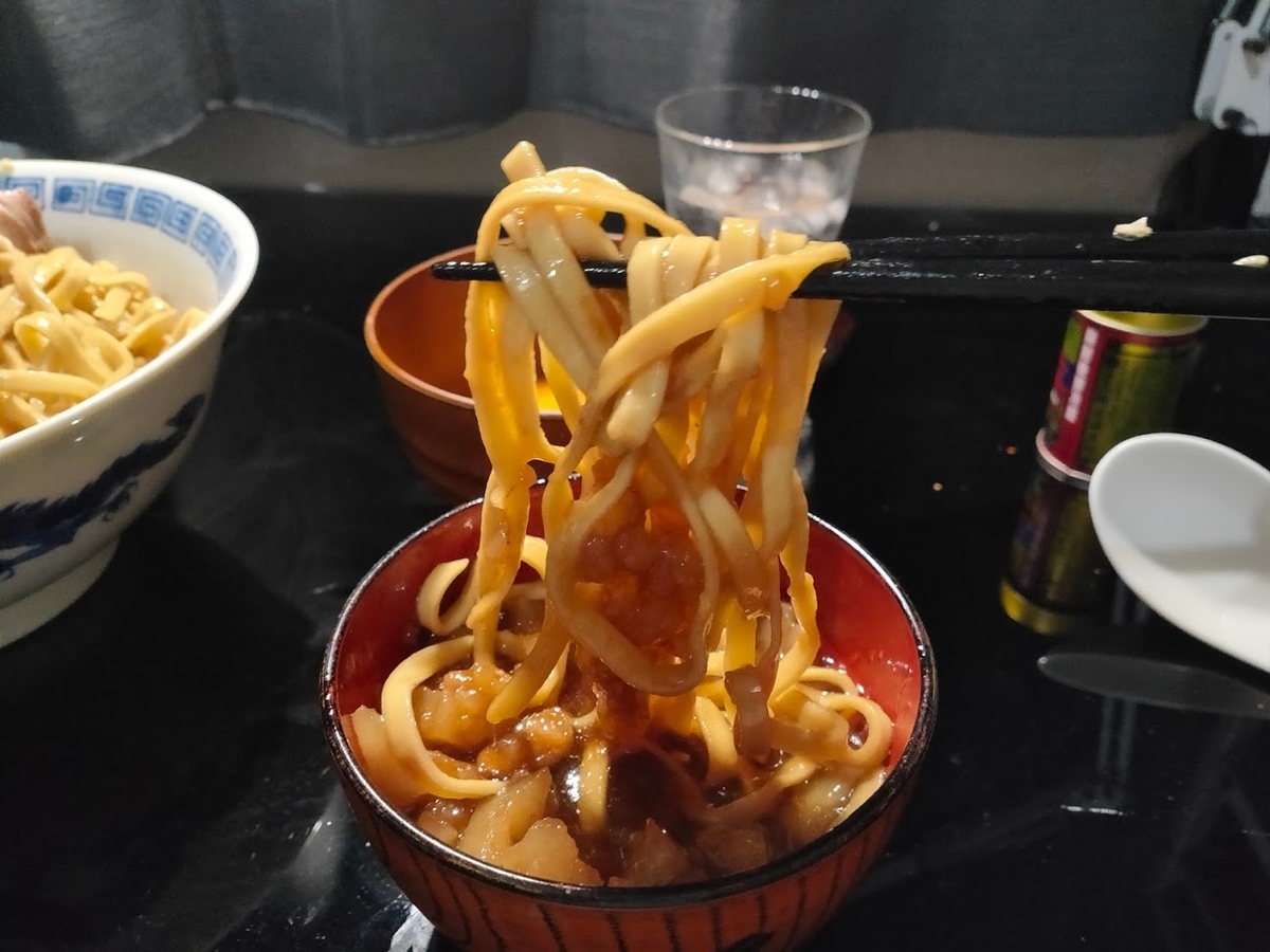 f:id:dainagon1314:20200510182502j:plain