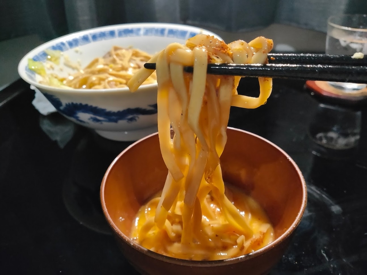 f:id:dainagon1314:20200510182517j:plain