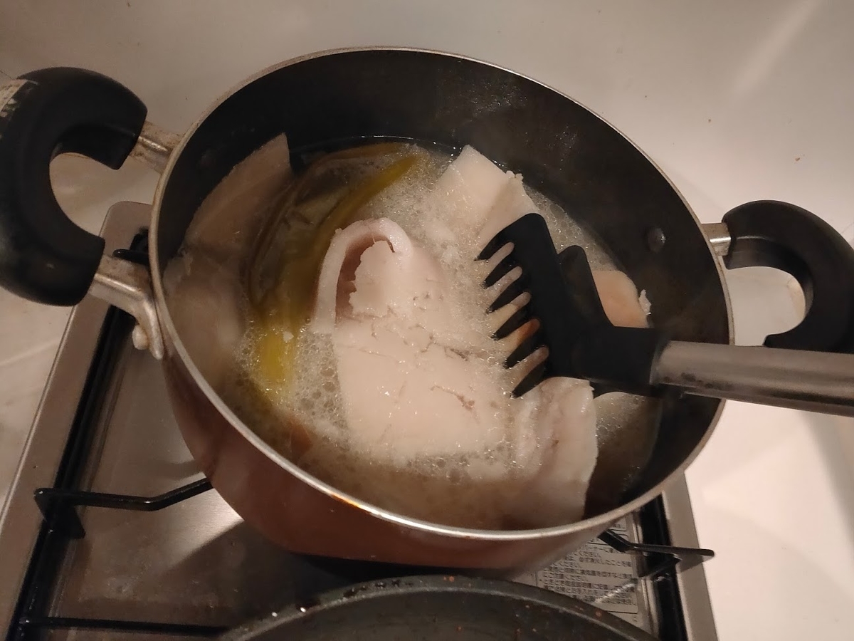 f:id:dainagon1314:20200512194107j:plain