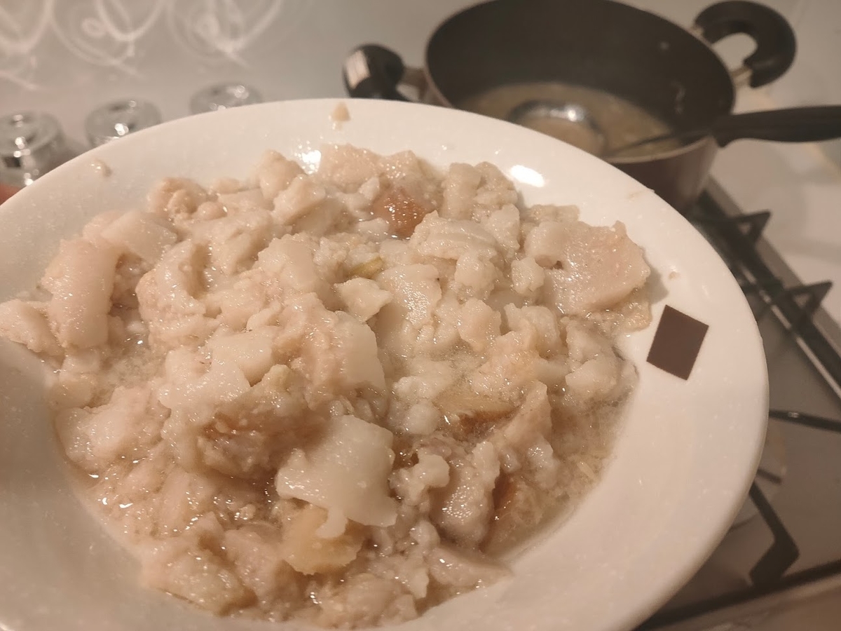 f:id:dainagon1314:20200512194309j:plain