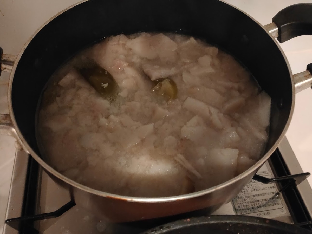 f:id:dainagon1314:20200512194444j:plain