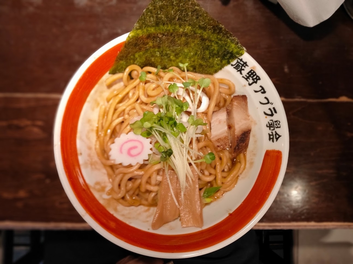 f:id:dainagon1314:20200524174710j:plain