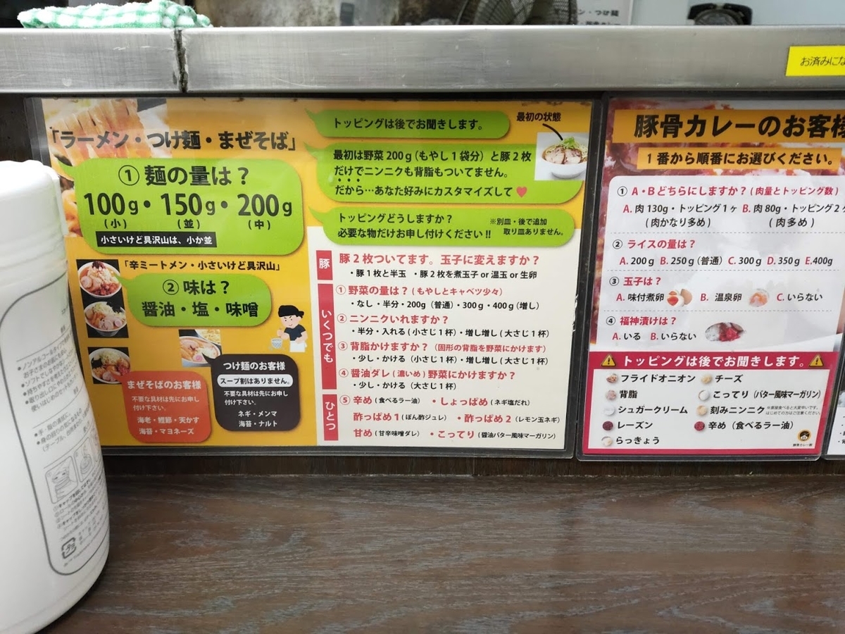 f:id:dainagon1314:20200525203905j:plain