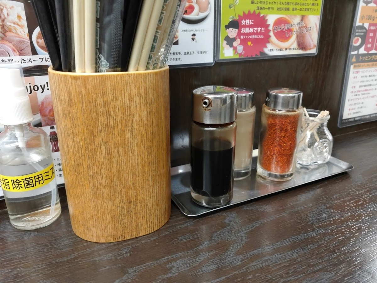 f:id:dainagon1314:20200525203917j:plain