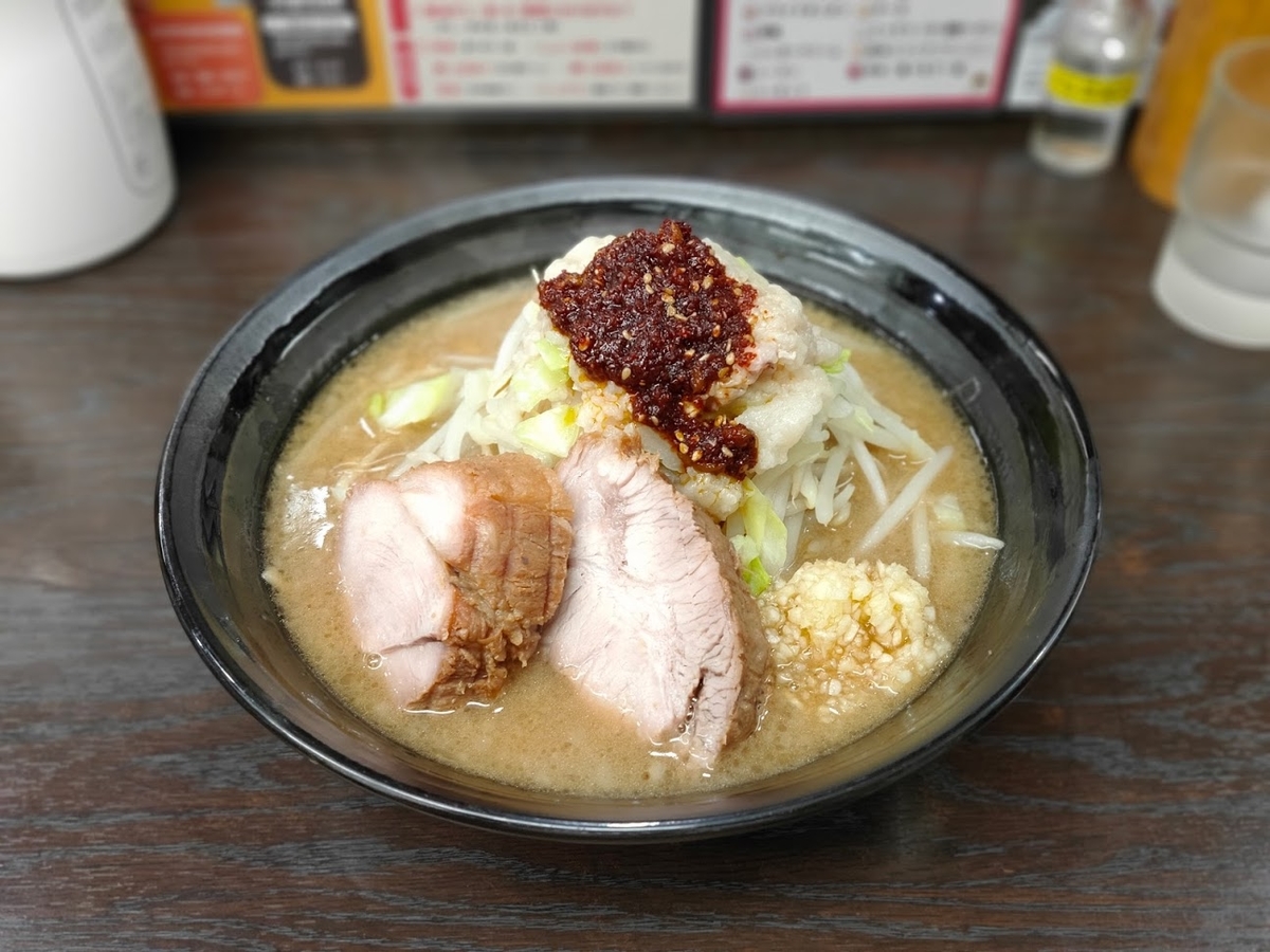 f:id:dainagon1314:20200525203934j:plain