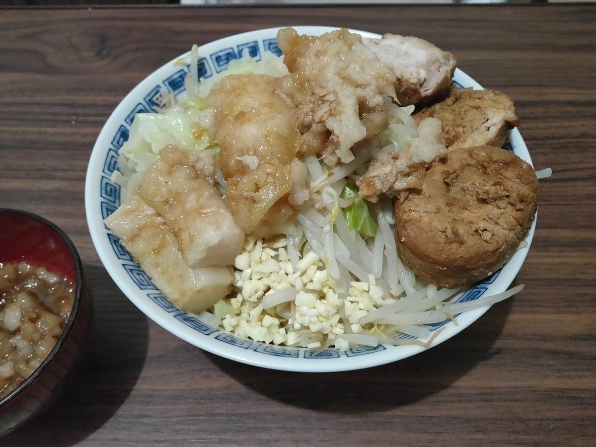 f:id:dainagon1314:20200531224729j:plain f:id:dainagon1314:20200531224729j:plain