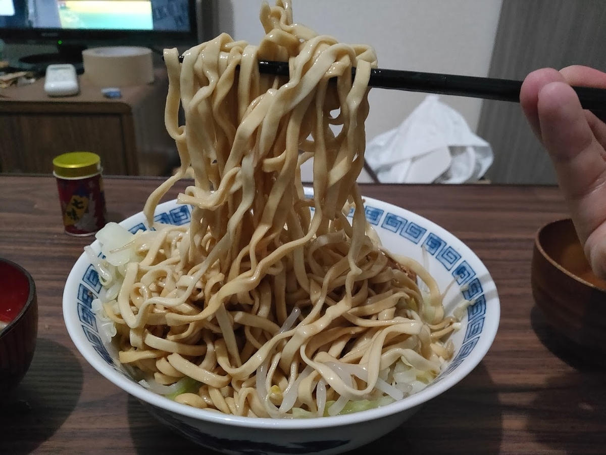 f:id:dainagon1314:20200531230543j:plain f:id:dainagon1314:20200531230543j:plain