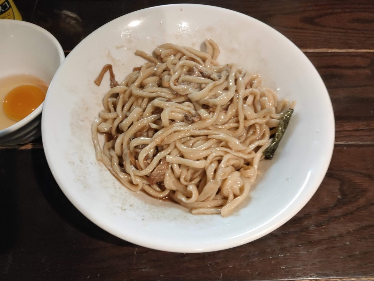 f:id:dainagon1314:20200602221026j:plain