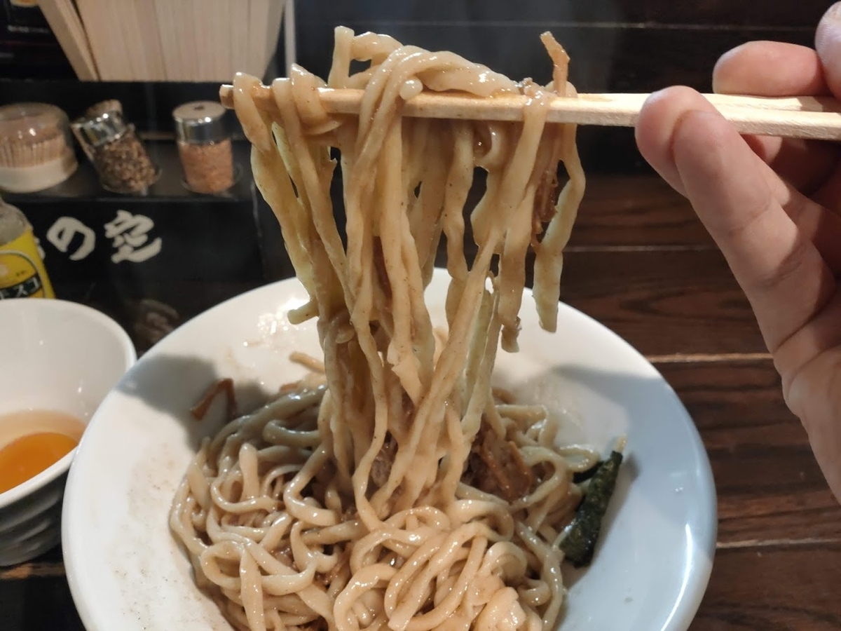 f:id:dainagon1314:20200602221045j:plain