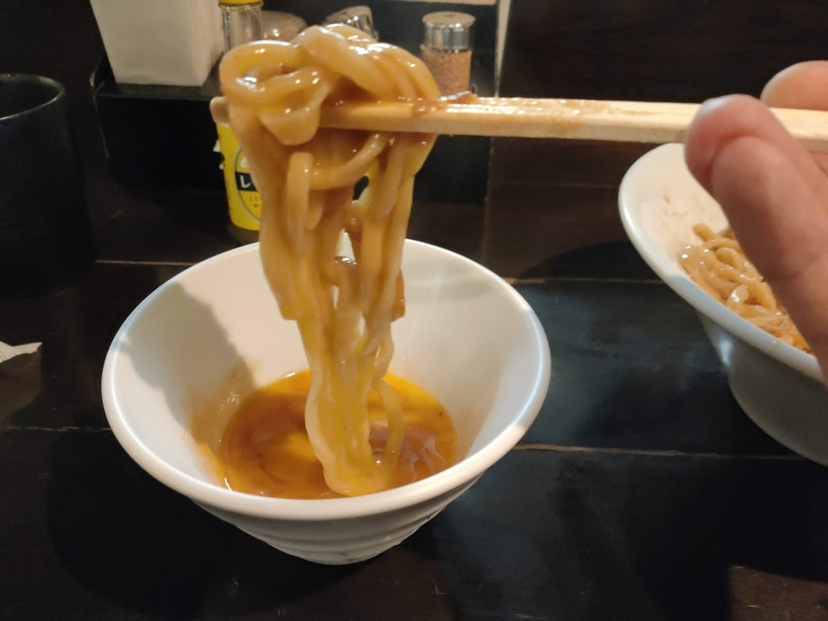 f:id:dainagon1314:20200602221053j:plain