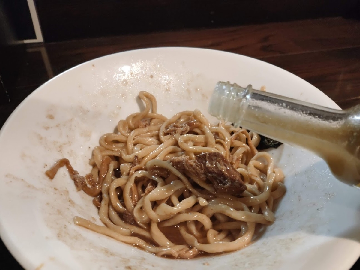 f:id:dainagon1314:20200602221104j:plain