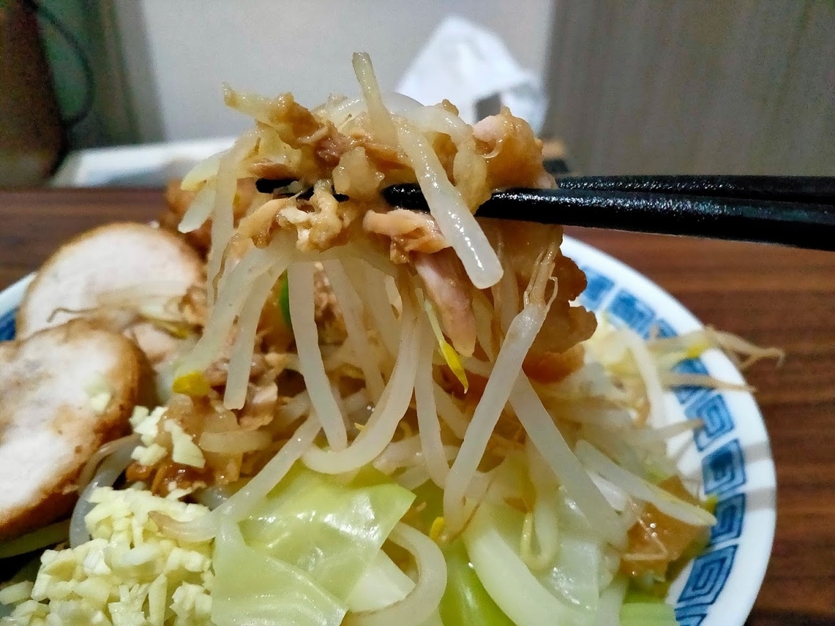 f:id:dainagon1314:20200609204154j:plain f:id:dainagon1314:20200609204154j:plain