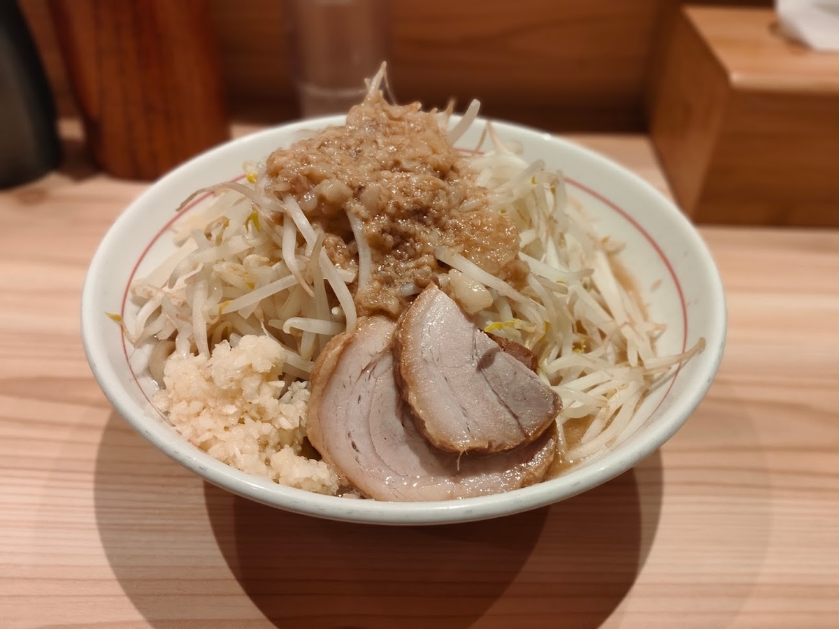 f:id:dainagon1314:20200612223732j:plain f:id:dainagon1314:20200612223732j:plain