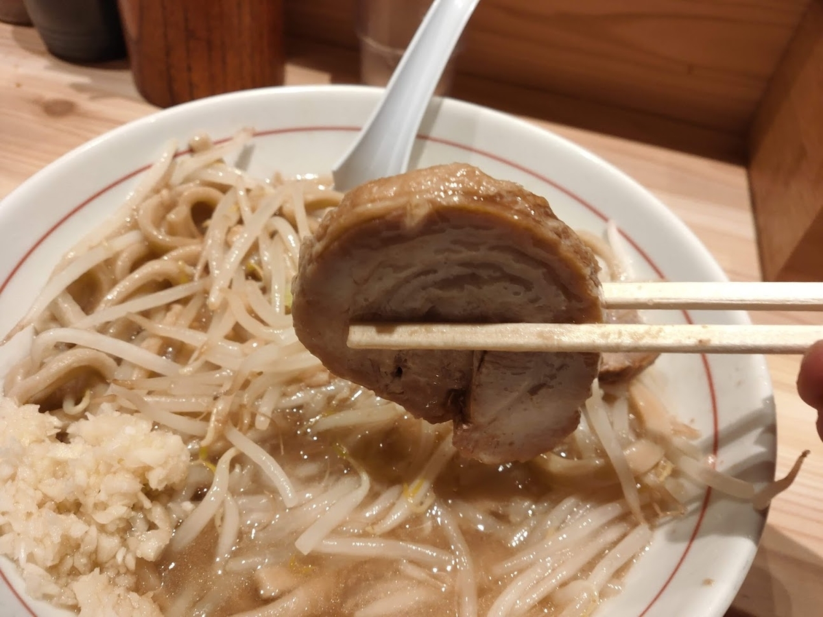 f:id:dainagon1314:20200612223857j:plain