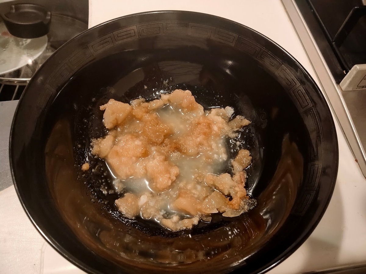 f:id:dainagon1314:20200628151921j:plain