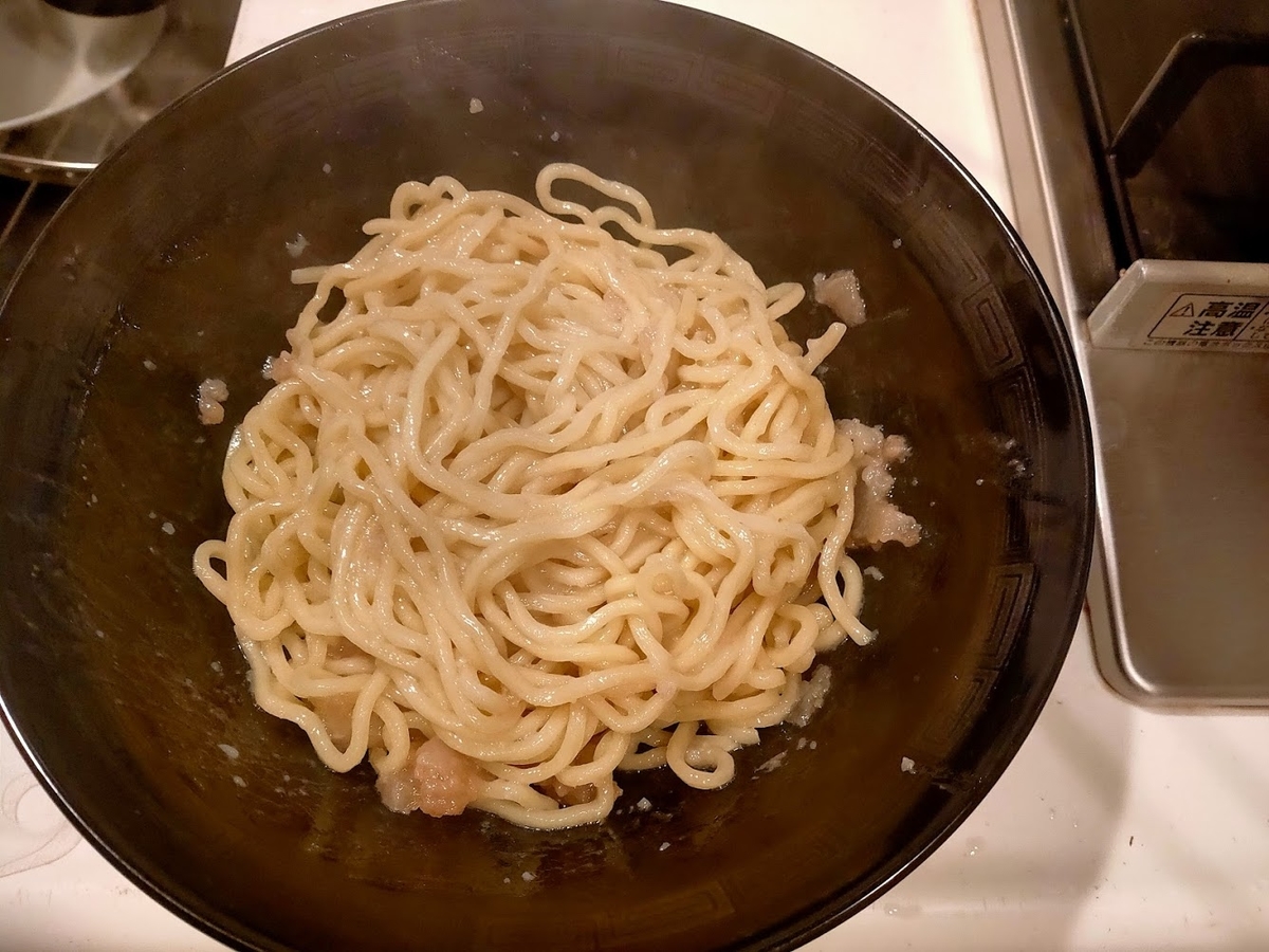 f:id:dainagon1314:20200628151937j:plain