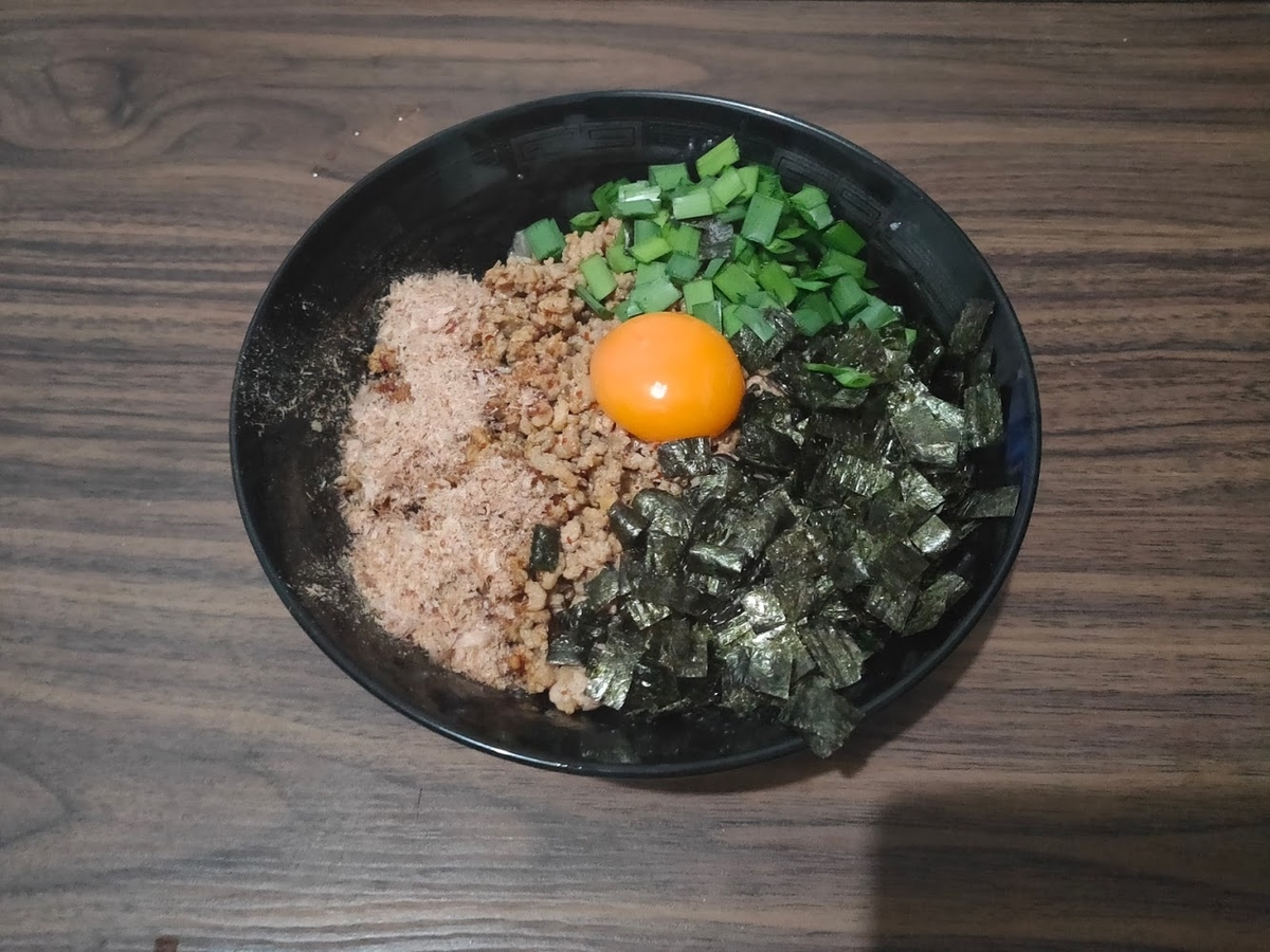 f:id:dainagon1314:20200628160658j:plain