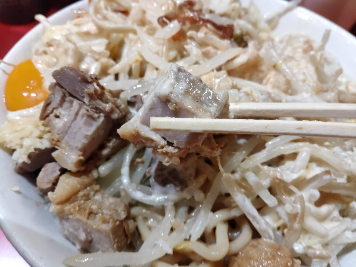f:id:dainagon1314:20200705174813j:plain f:id:dainagon1314:20200705174813j:plain